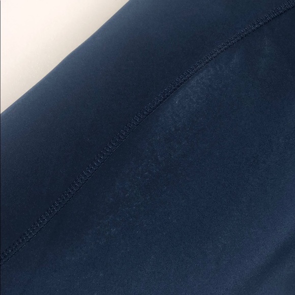 Synergy Jacket - Picture 3 of 6